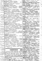 giornale/CFI0445708/1939/v.2/00001500
