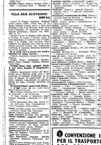 giornale/CFI0445708/1939/v.2/00001501