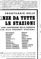 giornale/CFI0445708/1939/v.2/00001502