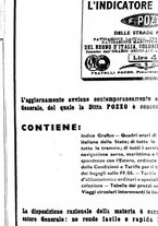 giornale/CFI0445708/1939/v.2/00001503