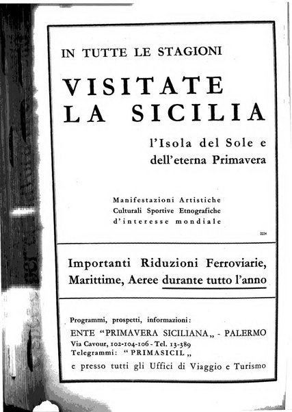 Annuario generale d'Italia e dell'Impero italiano