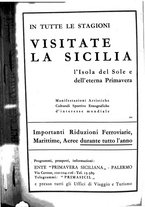 giornale/CFI0445708/1939/v.2/00001504