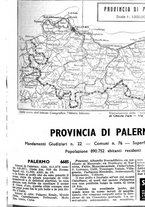 giornale/CFI0445708/1939/v.2/00001507