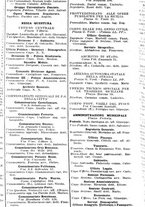 giornale/CFI0445708/1939/v.2/00001508