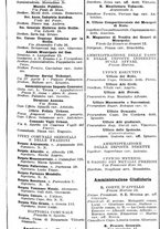 giornale/CFI0445708/1939/v.2/00001509