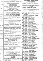 giornale/CFI0445708/1939/v.2/00001510