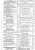 giornale/CFI0445708/1939/v.2/00001511