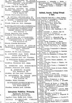 giornale/CFI0445708/1939/v.2/00001512