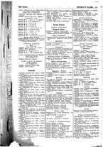 giornale/CFI0445708/1939/v.2/00001514