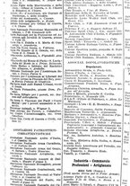 giornale/CFI0445708/1939/v.2/00001515