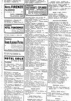 giornale/CFI0445708/1939/v.2/00001517