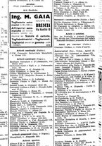 giornale/CFI0445708/1939/v.2/00001518