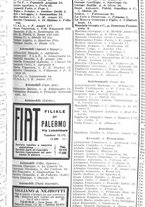 giornale/CFI0445708/1939/v.2/00001519
