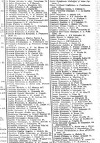 giornale/CFI0445708/1939/v.2/00001520