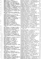 giornale/CFI0445708/1939/v.2/00001521