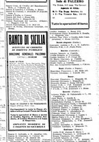 giornale/CFI0445708/1939/v.2/00001522