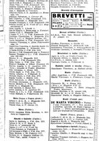 giornale/CFI0445708/1939/v.2/00001523