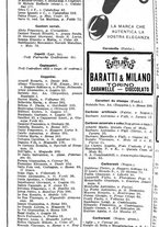 giornale/CFI0445708/1939/v.2/00001525