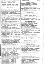 giornale/CFI0445708/1939/v.2/00001526