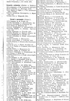 giornale/CFI0445708/1939/v.2/00001527