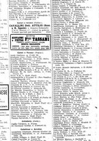 giornale/CFI0445708/1939/v.2/00001528