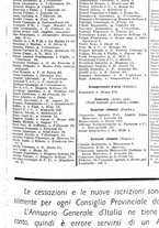 giornale/CFI0445708/1939/v.2/00001529