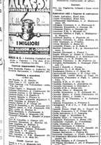 giornale/CFI0445708/1939/v.2/00001531