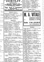giornale/CFI0445708/1939/v.2/00001532