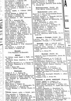 giornale/CFI0445708/1939/v.2/00001533