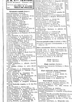 giornale/CFI0445708/1939/v.2/00001535