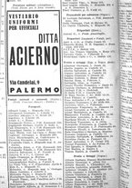 giornale/CFI0445708/1939/v.2/00001536