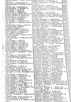 giornale/CFI0445708/1939/v.2/00001537