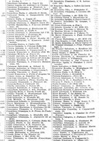 giornale/CFI0445708/1939/v.2/00001538