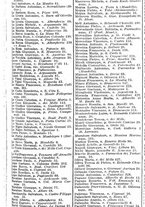 giornale/CFI0445708/1939/v.2/00001539