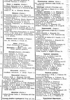 giornale/CFI0445708/1939/v.2/00001540