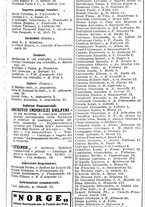 giornale/CFI0445708/1939/v.2/00001541