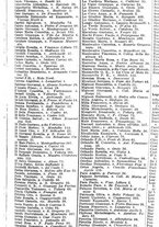 giornale/CFI0445708/1939/v.2/00001543