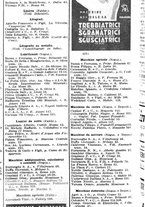 giornale/CFI0445708/1939/v.2/00001544