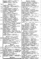 giornale/CFI0445708/1939/v.2/00001546