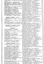 giornale/CFI0445708/1939/v.2/00001547