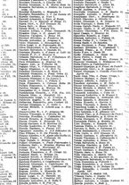 giornale/CFI0445708/1939/v.2/00001548