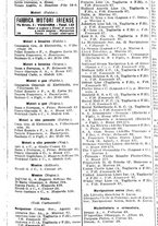 giornale/CFI0445708/1939/v.2/00001549