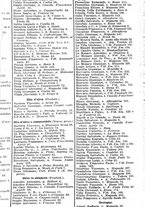 giornale/CFI0445708/1939/v.2/00001550