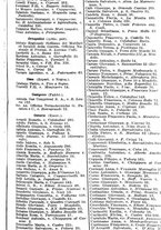 giornale/CFI0445708/1939/v.2/00001551