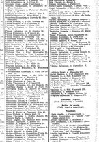 giornale/CFI0445708/1939/v.2/00001552