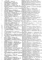 giornale/CFI0445708/1939/v.2/00001553