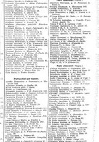 giornale/CFI0445708/1939/v.2/00001554