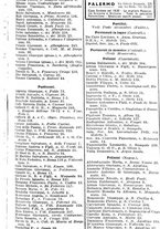 giornale/CFI0445708/1939/v.2/00001555