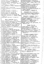 giornale/CFI0445708/1939/v.2/00001556