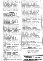 giornale/CFI0445708/1939/v.2/00001557